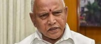 ಲಾಕ್ ಡೌನ್ ವದಂತಿಗೆ ಸಿಎಂ ಯಡಿಯೂರಪ್ಪ ನೀಡಿದ ಸ್ಪಷ್ಟನೆ ಏನು ಗೊತ್ತಾ?